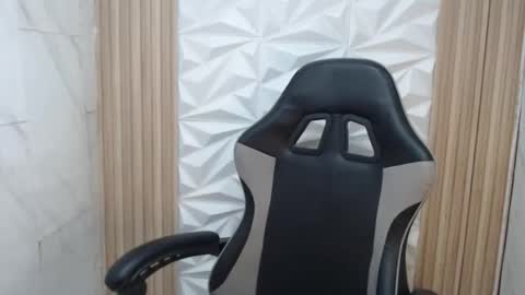 silvana online show from 02.05.26