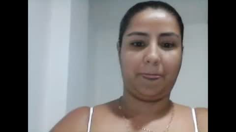 Snapshot of silvana_bigass chatting on 03.03.26 silvana_bigass online show from 03.03.26