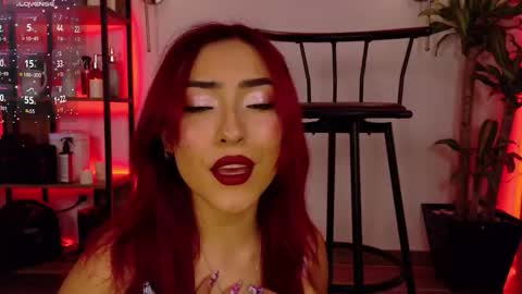 Silvana  online show from 02.14.26