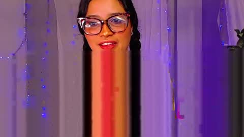 Silvana online show from 04.14.26