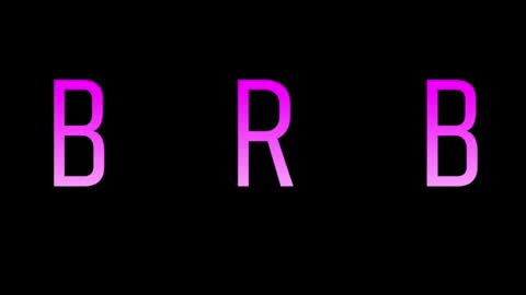 SIlvana  online show from 02.15.25