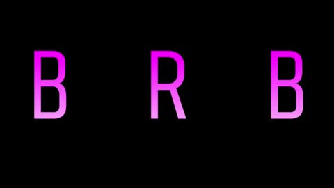 SIlvana  online show from 03.01.25