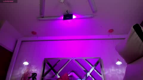 SIlvana  online show from 04.08.26