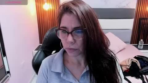 SILVANA online show from 07.02.26