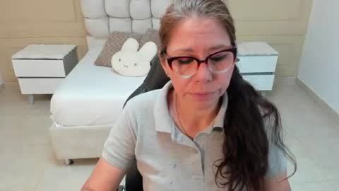 SILVANA online show from 07.21.26