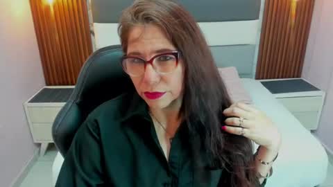 SILVANA online show from 07.22.26