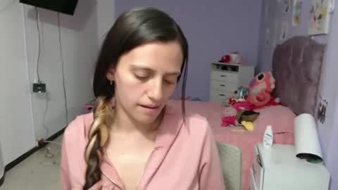  Rouse  online show from 12.20.24