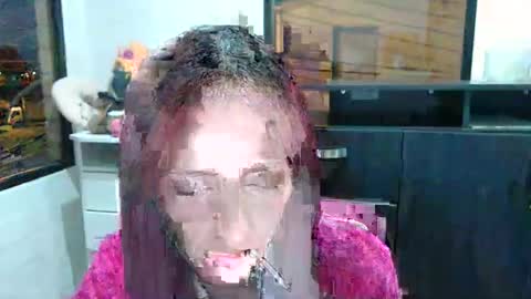  Rouse  online show from 09.28.25