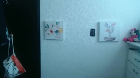  Rouse  online show from 01.31.26