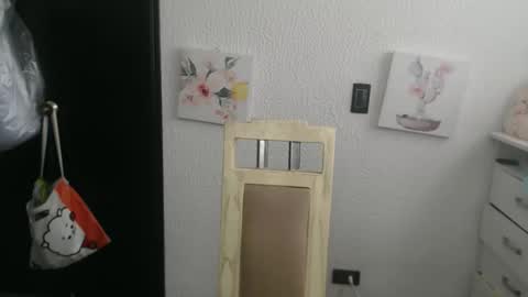  Rouse  online show from 02.15.26