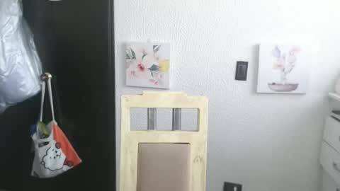  Rouse  online show from 02.25.26