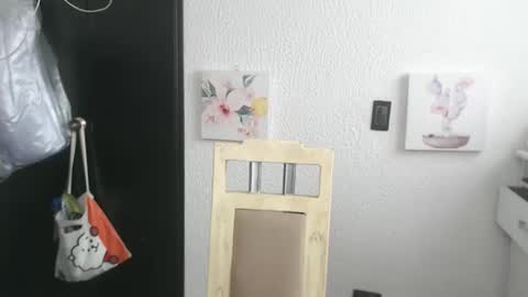  Rouse  online show from 03.05.26