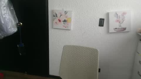 Snapshot of silvanaroberts_ chatting on 05.02.26 Rouse online show from 05.02.26