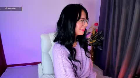 Silvanna online show from 02.18.26