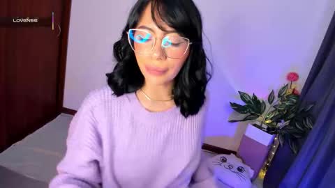 Silvanna online show from 03.29.26