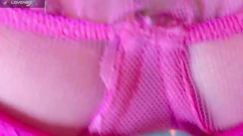 Snapshot of silvanna_moore chatting on 07.05.26 Silvanna online show from 07.05.26