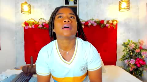 Silvana Fit  online show from 11.01.25