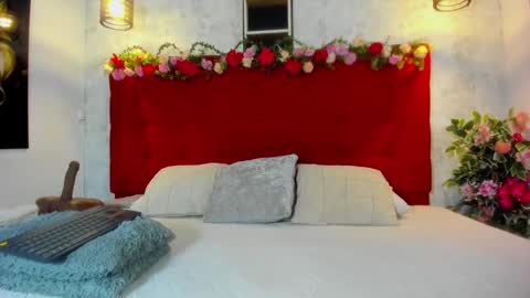 Silvana Fit  online show from 11.10.25