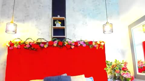 Silvana Fit  online show from 03.07.26