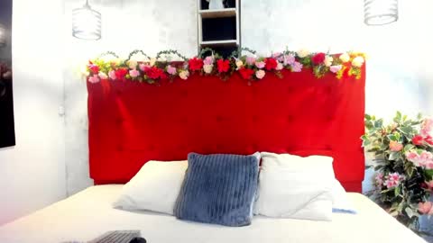 Silvana Fit  online show from 04.05.26