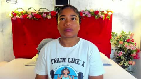 Silvana Fit  online show from 04.06.26