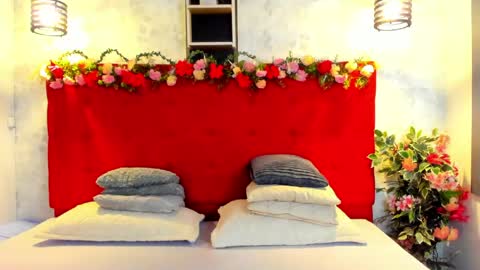 Silvana Fit  online show from 04.14.26