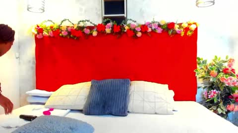 Silvana Fit  online show from 04.17.26