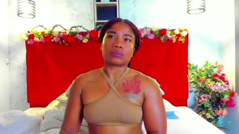 Silvana Fit  online show from 05.21.26