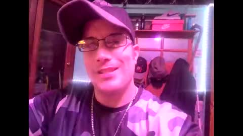 SILVA online show from 02.21.26