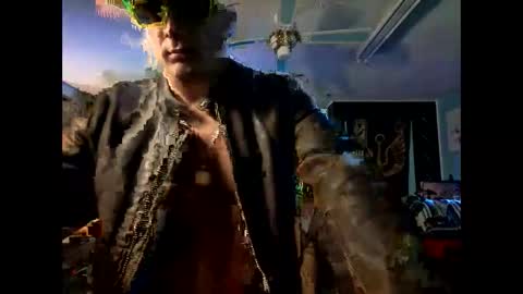 SILVA online show from 02.23.26