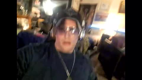 SILVA online show from 03.04.26