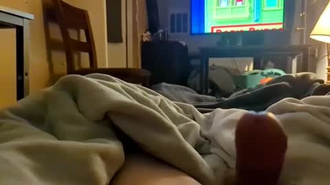 silver9769 online show from 02.24.26