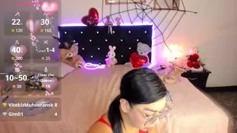 Silver online show from 11.02.25