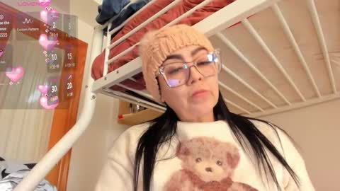 Silver online show from 03.20.26