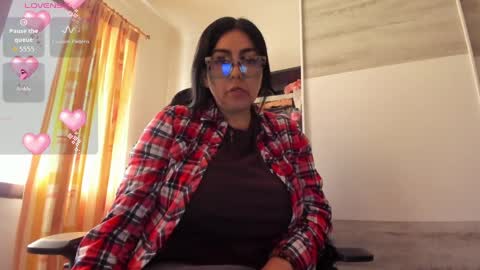 Silver online show from 03.31.26