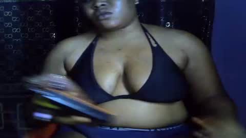 silver baby06 online show from 02.06.26