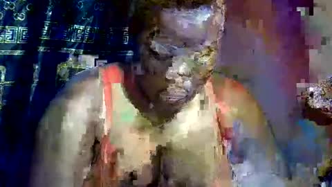 silver baby06 online show from 03.15.26