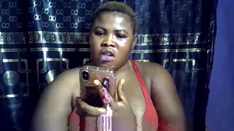 silver baby06 online show from 03.15.26