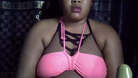 silver baby06 online show from 03.31.26