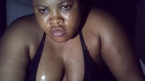 silver baby06 online show from 04.11.26