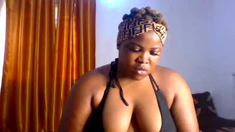 Snapshot of silver_baby06 chatting on 06.07.26 silver baby06 online show from 06.07.26