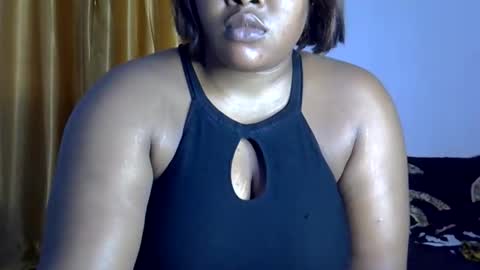 Snapshot of silver_baby06 chatting on 06.11.26 silver baby06 online show from 06.11.26