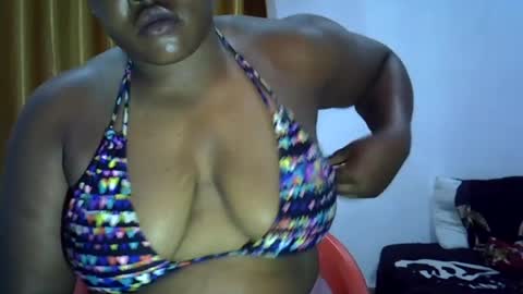 Snapshot of silver_baby06 chatting on 06.14.26 silver baby06 online show from 06.14.26