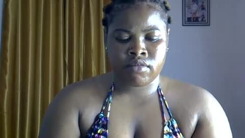 Snapshot of silver_baby06 chatting on 06.15.26 silver baby06 online show from 06.15.26
