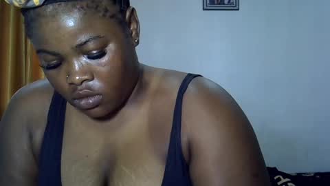 Snapshot of silver_baby06 chatting on 06.19.26 silver baby06 online show from 06.19.26