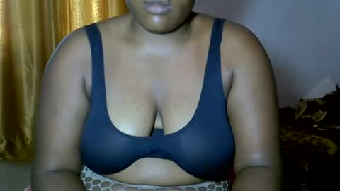 Snapshot of silver_baby06 chatting on 06.28.26 silver baby06 online show from 06.28.26