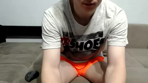 Snapshot of silverbob2024 chatting on 12.15.24 Sir online show from 12.15.24