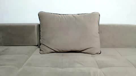 Snapshot of silverbob2024 chatting on 01.29.25 Sir online show from 01.29.25