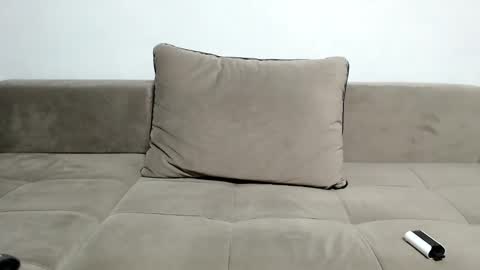 Snapshot of silverbob2024 chatting on 02.03.25 Sir online show from 02.03.25