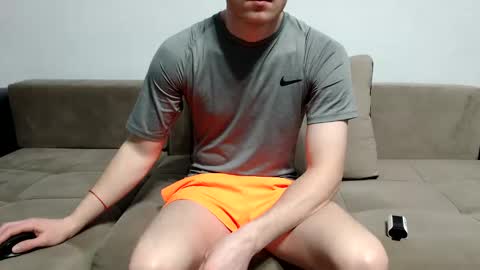 Snapshot of silverbob2024 chatting on 02.14.25 Sir online show from 02.14.25